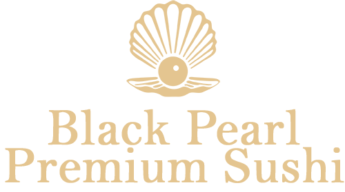 Black Pearl